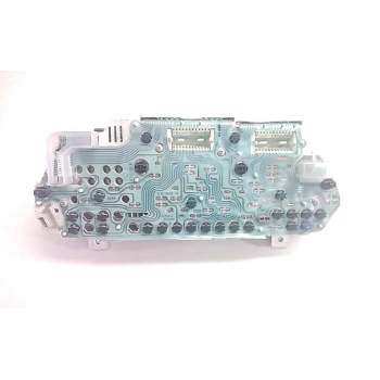 Recambio de cuadro instrumentos para volvo s40 berlina 1.8i referencia OEM IAM 30889714  