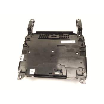 Recambio de mando calefaccion aire acondicionado para citroën ds4 (nx_) 1.6 hdi 110 referencia OEM IAM 9666027777  