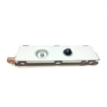 AMPLIFICADOR ANTENA A2139056500 