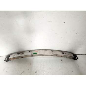 REFUERZO PARAGOLPES DELANTERO A2516201134 
