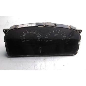 CUADRO INSTRUMENTOS 0O207455 95467