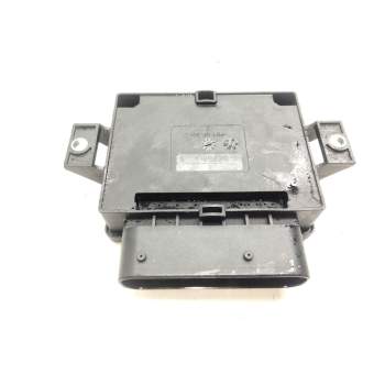 MODULO ELECTRONICO 925198401 