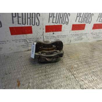 PINZA FRENO DELANTERA DERECHA 