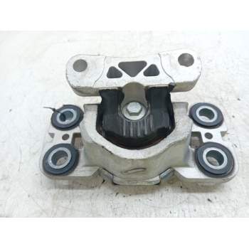 SOPORTE MOTOR 