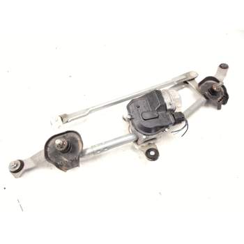 MOTOR LIMPIA DELANTERO 51450011 