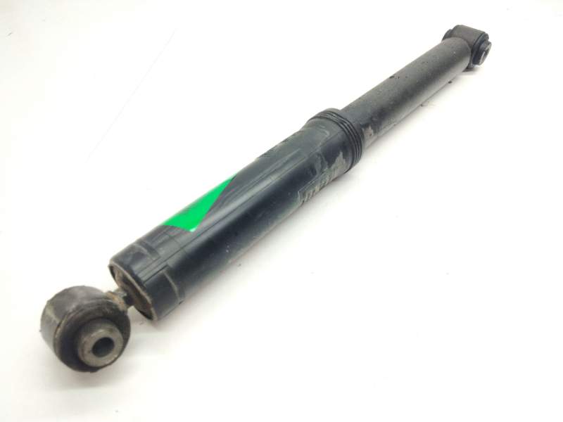 Recambio de amortiguador trasero izquierdo para citroën c4 cactus feel referencia OEM IAM 9809739280  