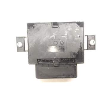 Recambio de modulo electronico para bmw 5 (f10) 525 d referencia OEM IAM 925198401  