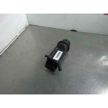 Recambio de deposito servo para seat ibiza (6k) 1.9 sdi referencia OEM IAM   