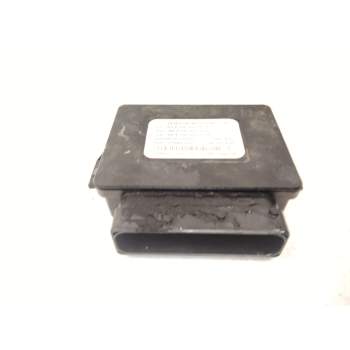 MODULO ELECTRONICO A2469003014 