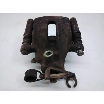 PINZA FRENO TRASERA DERECHA 8251697 