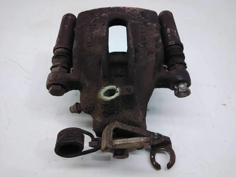 Recambio de pinza freno trasera derecha para volvo s40 berlina 1.8i referencia OEM IAM 8251697  