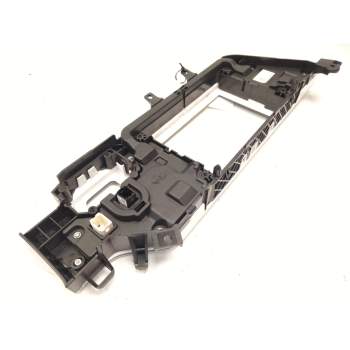 Recambio de mando multifuncion para citroën c4 picasso ii 2.0 bluehdi 150 referencia OEM IAM 98011198  