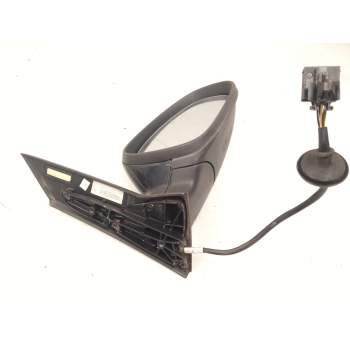 Recambio de retrovisor derecho para opel astra j (p10) 2.0 cdti (68) referencia OEM IAM 021904  