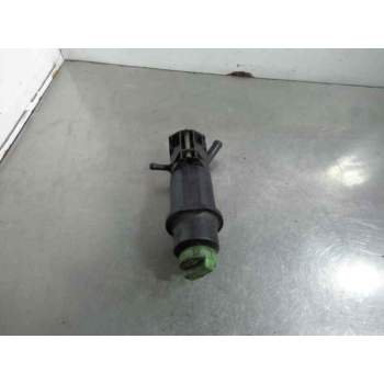 Recambio de deposito servo para seat ibiza (6k) 1.9 sdi referencia OEM IAM   