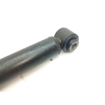 Recambio de amortiguador trasero izquierdo para citroën c4 cactus feel referencia OEM IAM 9809739280  