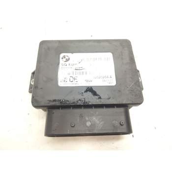 Recambio de modulo electronico para bmw 5 (f10) 525 d referencia OEM IAM 925198401  