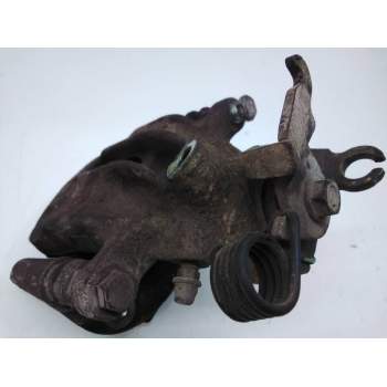 Recambio de pinza freno trasera derecha para volvo s40 berlina 1.8i referencia OEM IAM 8251697  