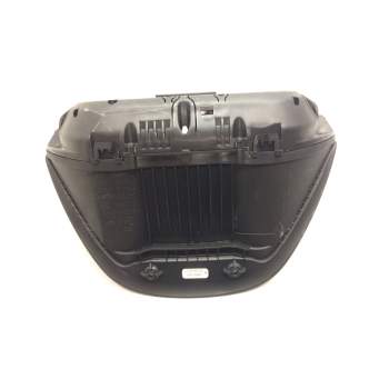 Recambio de cuadro instrumentos para bmw serie 1 lim. (f20/f21) referencia OEM IAM 62109287455  