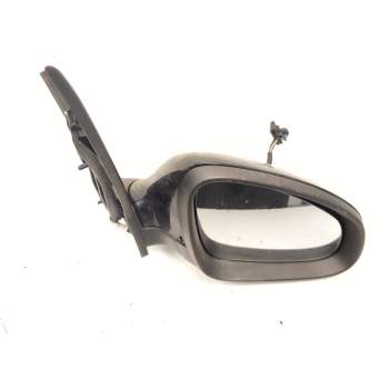 Recambio de retrovisor derecho para opel astra j (p10) 2.0 cdti (68) referencia OEM IAM 021904  