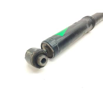 Recambio de amortiguador trasero izquierdo para citroën c4 cactus feel referencia OEM IAM 9809739280  