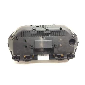 Recambio de cuadro instrumentos para bmw serie 1 lim. (f20/f21) referencia OEM IAM 62109287455  
