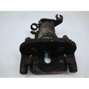 Recambio de pinza freno trasera derecha para volvo s40 berlina 1.8i referencia OEM IAM 8251697  