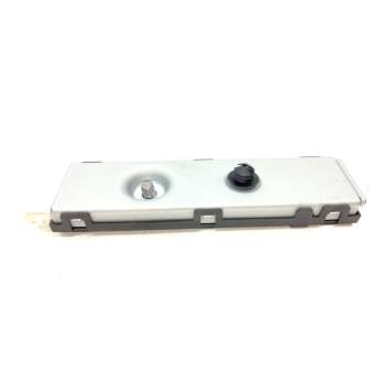 AMPLIFICADOR ANTENA A2139056800 