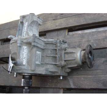 CAJA TRANSFER 4730039130 