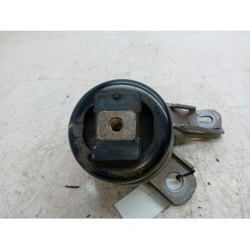 SOPORTE CAJA CAMBIO BJ326F012 