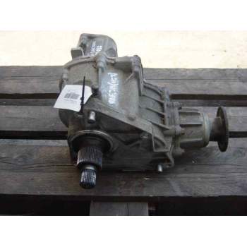 Recambio de caja transfer para hyundai tucson (jm) 2.0 crdi comfort (4wd) referencia OEM IAM 4730039130  