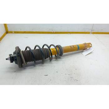 AMORTIGUADOR TRASERO DERECHO NA8W2870XB 