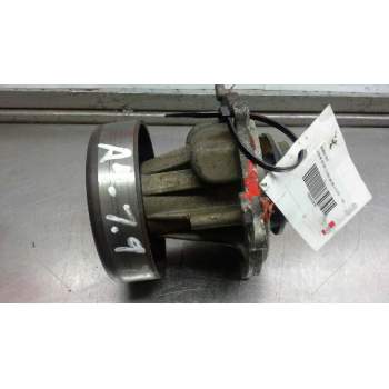 Recambio de bomba agua para audi 80 avant 1.9 tdi referencia OEM IAM   34223