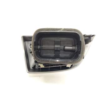 Recambio de aireador izquierdo para bmw serie 1 lim. (f20/f21) referencia OEM IAM 920535507  