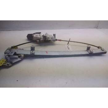 ELEVALUNAS DELANTERO IZQUIERDO 80701BC40B 