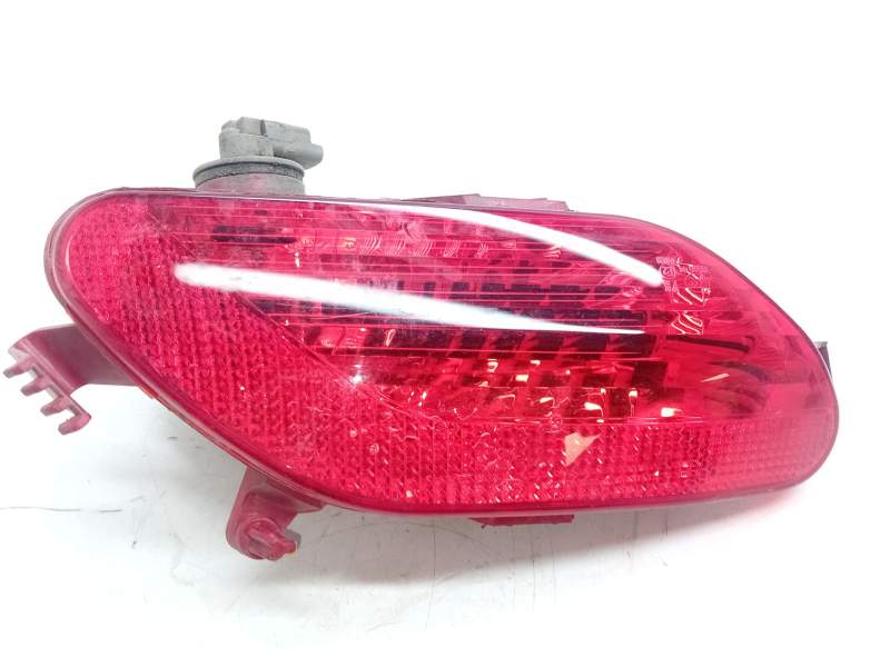 Recambio de piloto trasero derecho paragolpes para citroën ds4 (nx_) 1.6 hdi 110 referencia OEM IAM 9672488680  