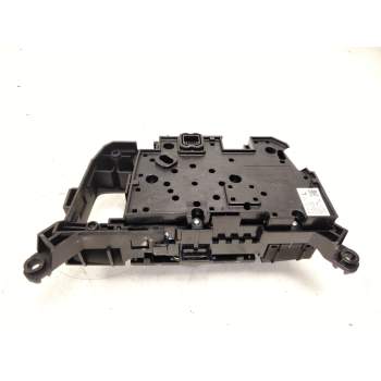 Recambio de mando multifuncion para mazda cx-30 (dm, dt, ed) skyactiv-g m hybrid referencia OEM IAM BDGF66CM0  