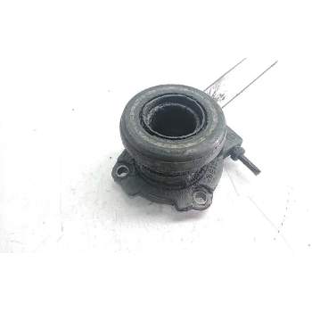 Recambio de bombin embrague para opel zafira a elegance referencia OEM IAM 24422061  