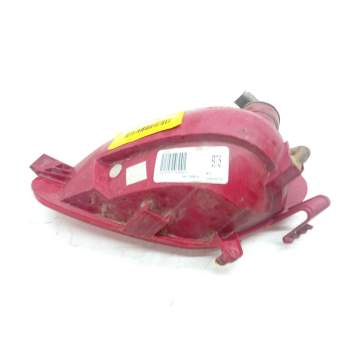 Recambio de piloto trasero derecho paragolpes para citroën ds4 (nx_) 1.6 hdi 110 referencia OEM IAM 9672488680  