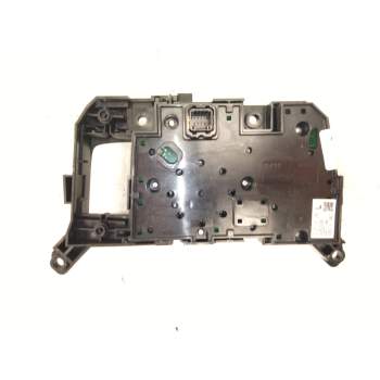Recambio de mando multifuncion para mazda cx-30 (dm, dt, ed) skyactiv-g m hybrid referencia OEM IAM BDGF66CM0  