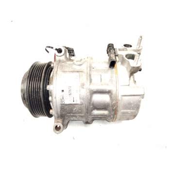 COMPRESOR AIRE ACONDICIONADO CPLA19D629 