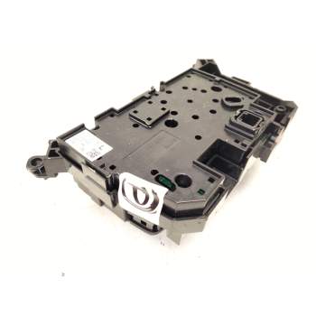 Recambio de mando multifuncion para mazda cx-30 (dm, dt, ed) skyactiv-g m hybrid referencia OEM IAM BDGF66CM0  