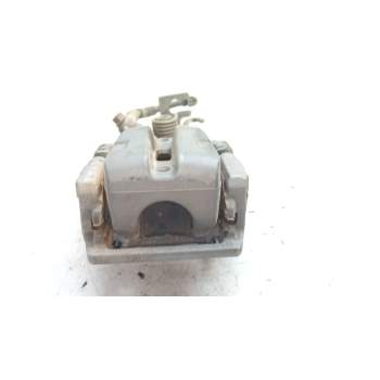 Recambio de pinza freno trasera izquierda para mazda mx-5 rf targa (nd) 2.0 (nd2e) referencia OEM IAM   
