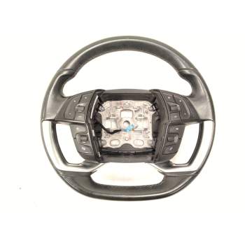 VOLANTE 96777870 