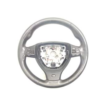 VOLANTE 7842807 