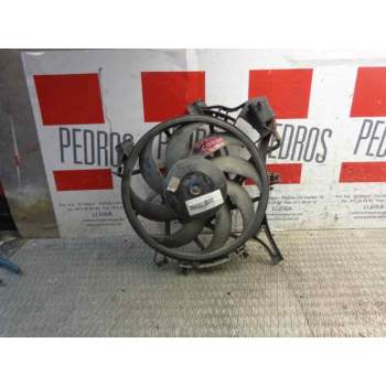 ELECTROVENTILADOR 24426578 