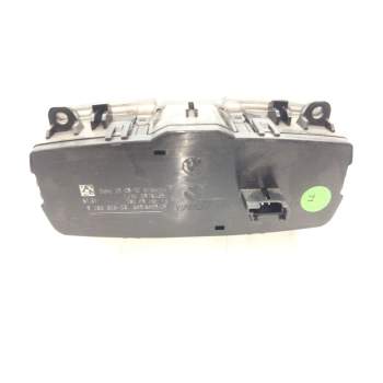 Recambio de mando luces para bmw serie 1 lim. (f20/f21) referencia OEM IAM 926530503  