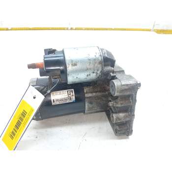 MOTOR ARRANQUE 966352888001 