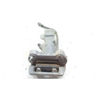 Recambio de pinza freno trasera izquierda para mazda mx-5 rf targa (nd) 2.0 (nd2e) referencia OEM IAM   