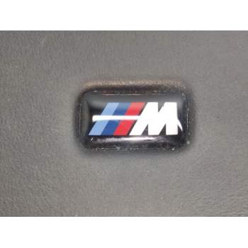 Recambio de volante para bmw 5 (f10) 525 d referencia OEM IAM 7842807  