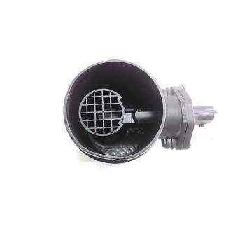 Recambio de caudalimetro para opel zafira a elegance referencia OEM IAM 0281002478  